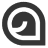 Affility