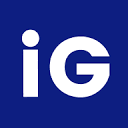 iGaming.com