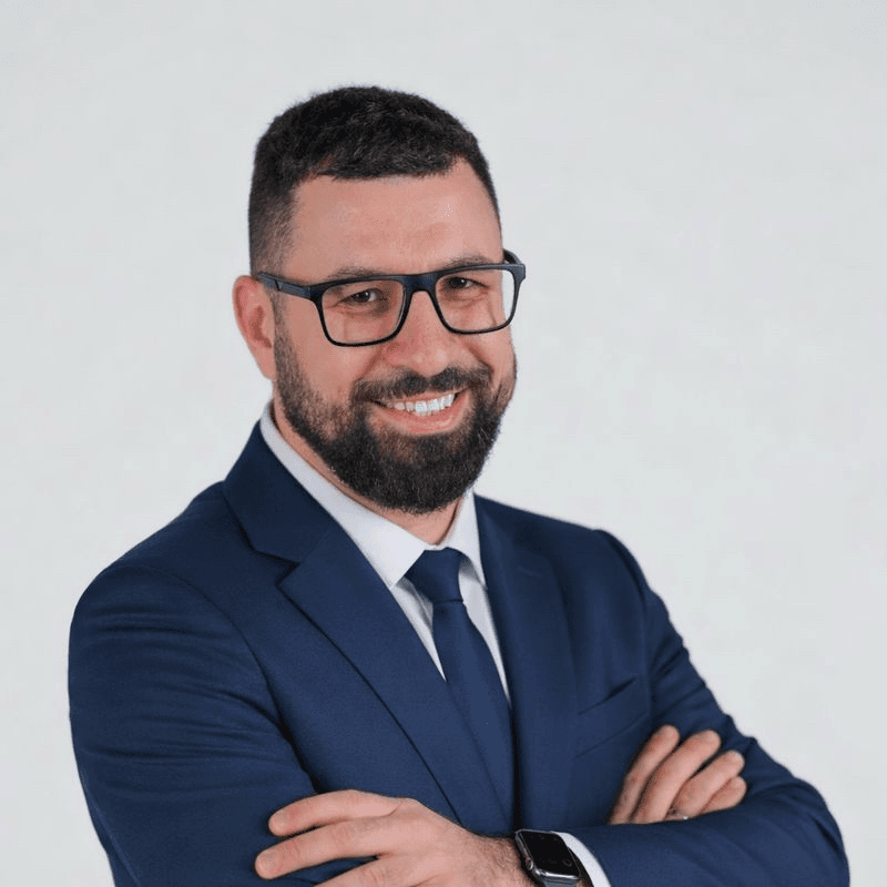 Titko Titev