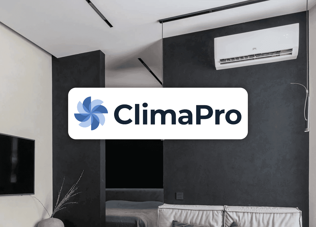 ClimaPro