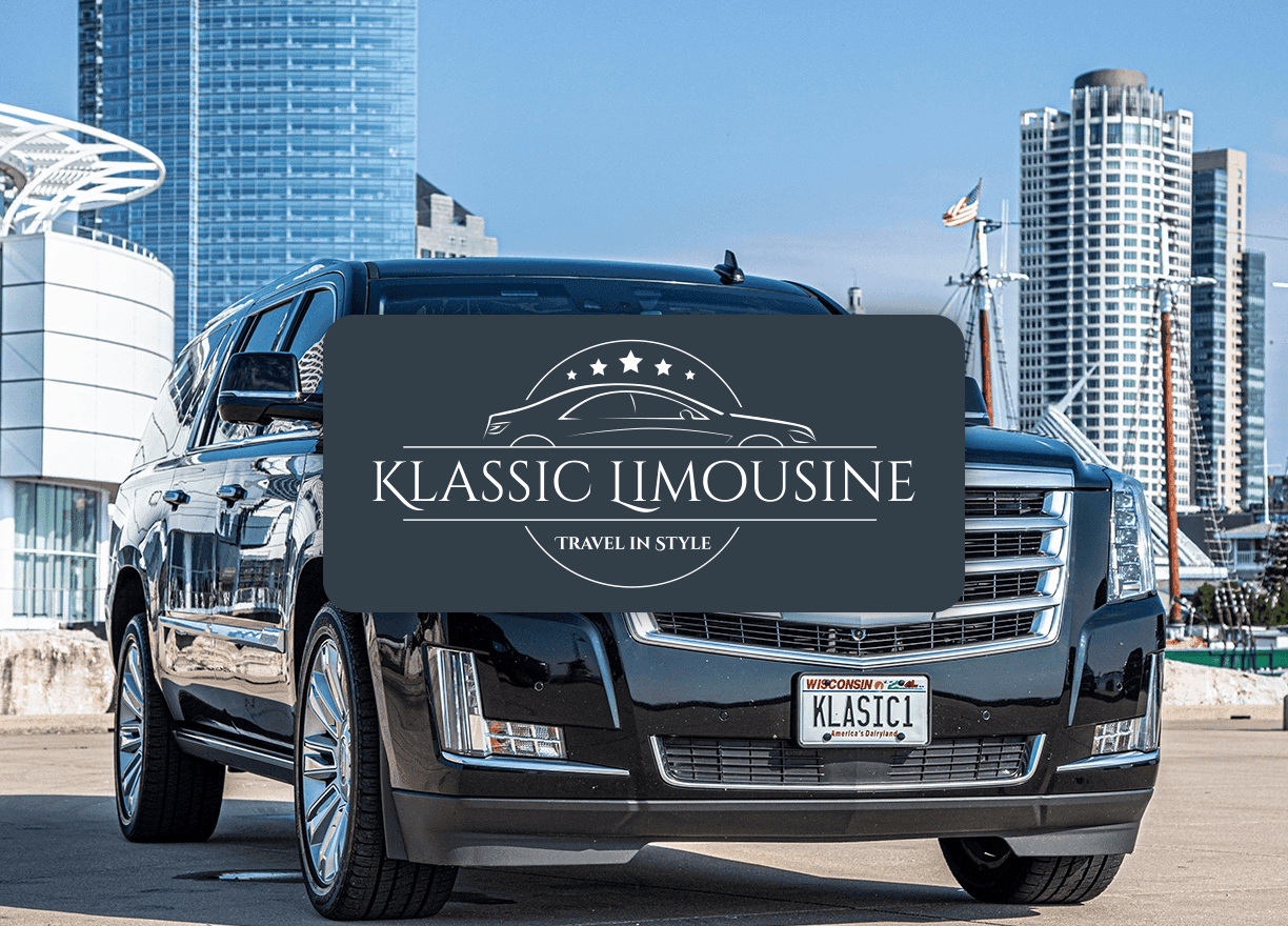 Klassic Limousine